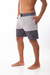 Bermuda Rookie - Modelo For Fun - comprar online