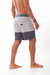 Bermuda Rookie - Modelo For Fun - loja online