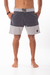 Bermuda Rookie - Modelo For Fun 02 - comprar online