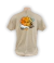 CAMISETA LIKELIKE THE SEVENTIES - comprar online