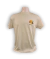 CAMISETA LIKELIKE THE SEVENTIES na internet