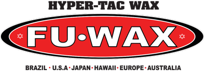Fuwax