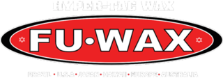 Fuwax