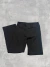 Pantalon Rayado Sastrero Blair - tienda online