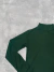 Media Polera Cherie - comprar online