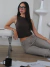 Top Yamila