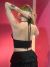 Top Essential Halter en internet