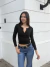 Remera Noa Henley