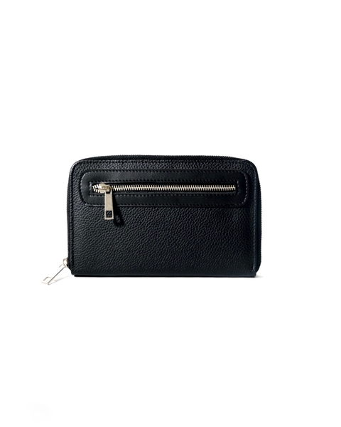 Porta pasaporte Neo (Eco cuero) - comprar online