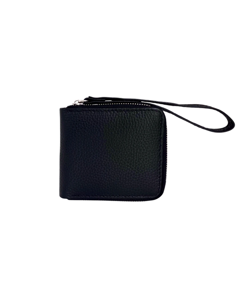 Billetera Pocket Lana - comprar online