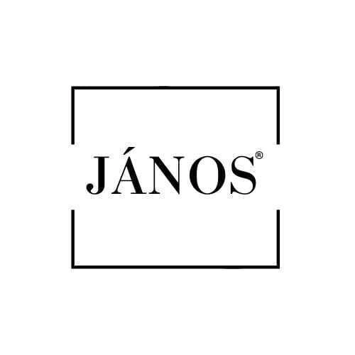 JÁNOS