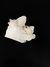 Anel Ouro e Diamantes Duplo - comprar online