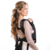Mochila Portabebe Fusion - tienda online