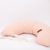 Almohadon de Lactancia - comprar online