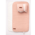 Cambiador Portatil Plegable en internet