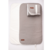 Cambiador Portatil Plegable - tienda online
