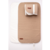Imagen de Cambiador Portatil Plegable