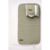 Cambiador Portatil Plegable - Munami