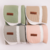Cambiador Portatil Plegable - comprar online
