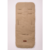 Colchoncito Universal para Cochecito - comprar online