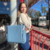 Silla de Comer Transportable en internet