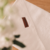 Toallon con capucha de Tusor Extra Grande 95x95 cm - comprar online