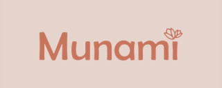 Munami