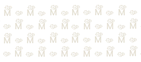 Banner de la categoría Paseo