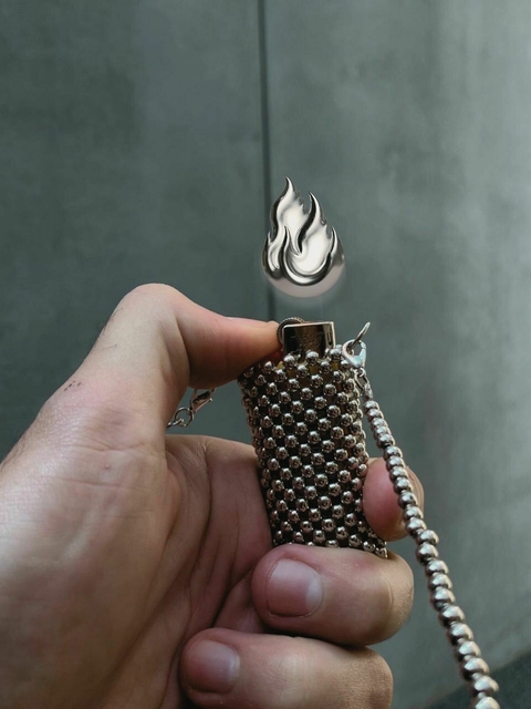 Porta-Bic Urias - comprar online