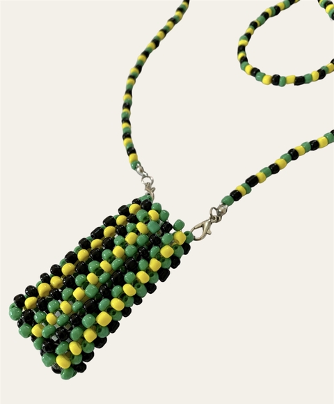 Porta-Bic Jamaica - comprar online