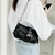 Cartera Rockera - tienda online