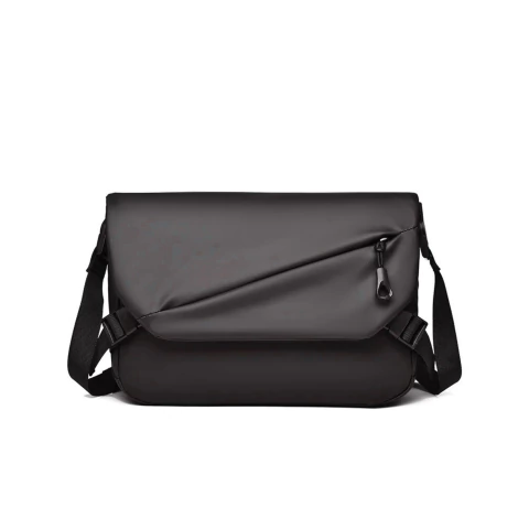 Crossbody Andorra - comprar online