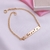 Pulseira Tiny