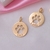 Colar Puppy Love - comprar online