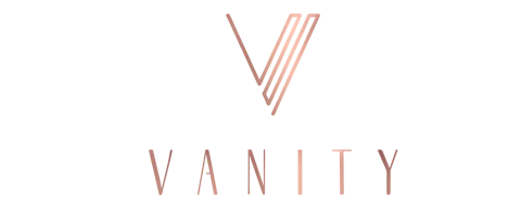 Vanity Alianças e Acessórios