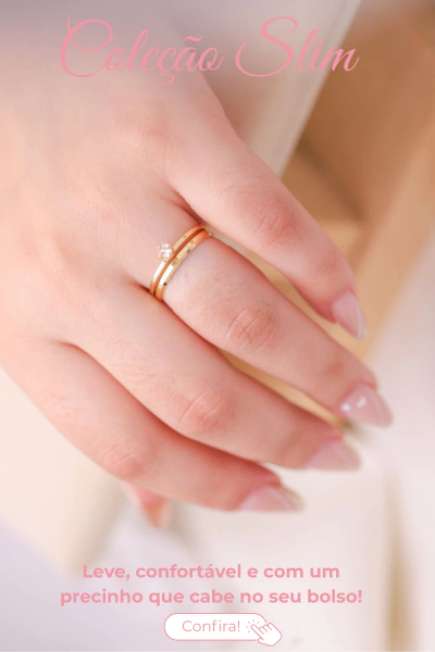 Banner de Vanity Alianças e Acessórios