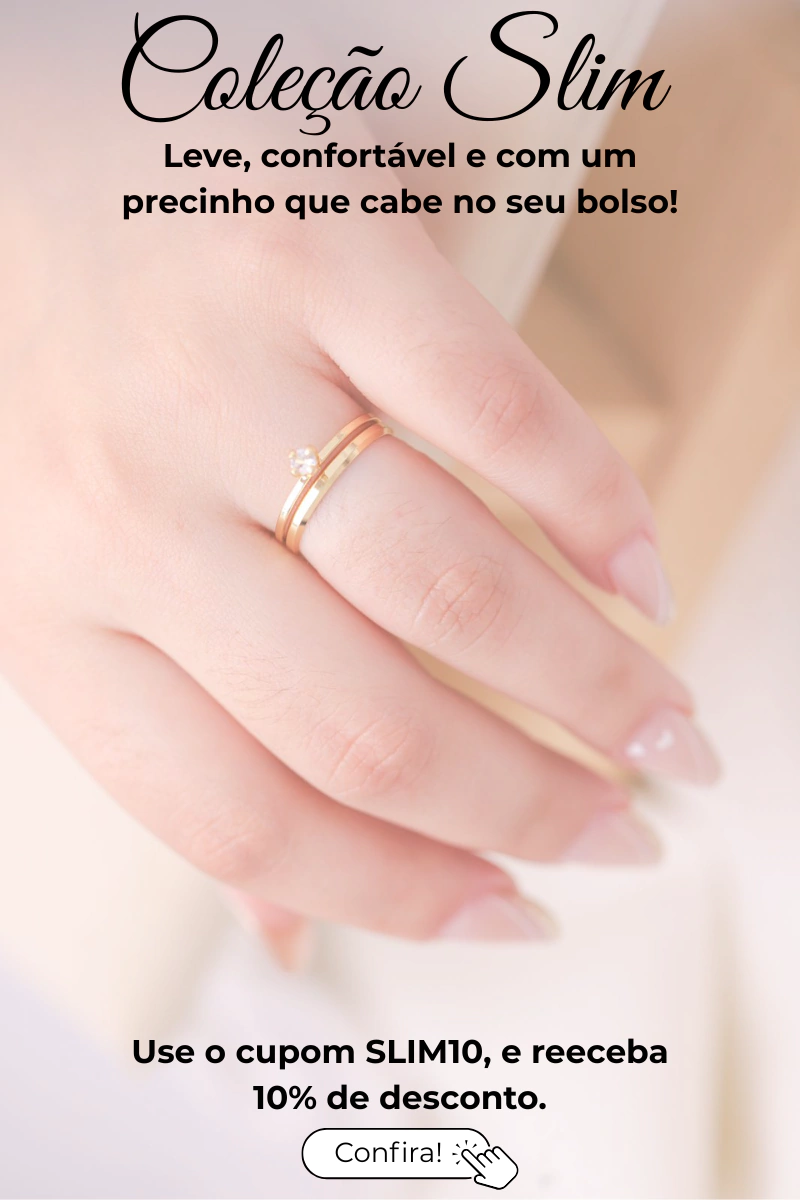 Banner de Vanity Alianças e Acessórios