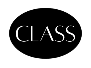 Class