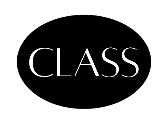 Class
