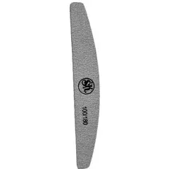 Lima SK 100/180