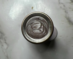 Ojo de Gato Charm Limit - Nory Nails