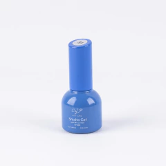 Esmalte Semipermanente City Girl
