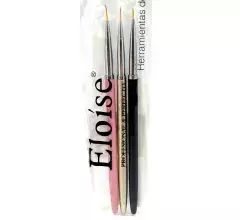 Liner x3 Eloise