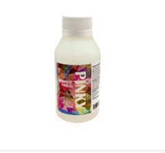 Limpia pincel pinky - comprar online