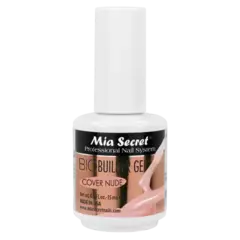 Imagen de BIO BUILDER GEL