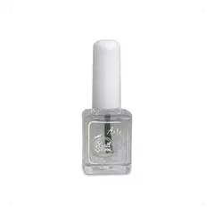Aceite de Cutículas Nail Show