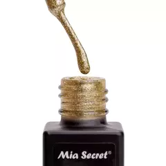 Gel Liner Dorado en internet