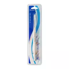 Pincel para Gel #8