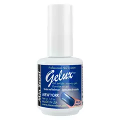 Esmalte Semipermanente Gelux New York