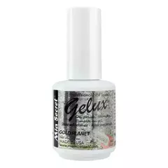 Esmalte Semipermanente Gelux Gold Planet
